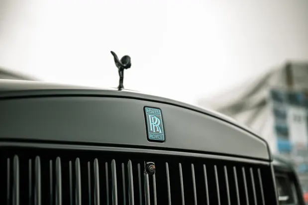 Casino Slots Rush Aplicación Android/iOS